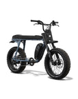 SUPER73-S Adventure Series