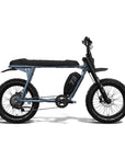 SUPER73-S Adventure Series