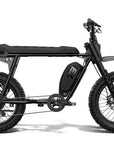 SUPER73-S Adventure Series