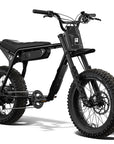 SUPER73-Z Adventure Series