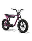 SUPER73-ZX