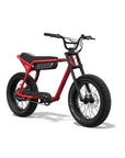 SUPER73-ZX