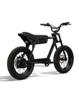 SUPER73-ZX