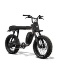 SUPER73-S Adventure Series