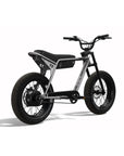 SUPER73-ZX