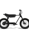 SUPER73-ZX