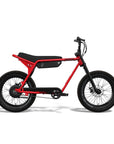 SUPER73-ZX