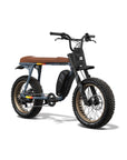 SUPER73-S Adventure Series