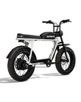SUPER73-S2