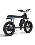 SUPER73-S Adventure Series