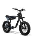 SUPER73-Z Adventure Series