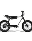 SUPER73-ZX