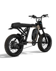 SUPER73-R Adventure Series