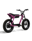 SUPER73-ZX