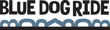 BlueDogRide