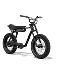 SUPER73-ZX