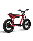 SUPER73-ZX