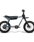 SUPER73-Z Adventure Series