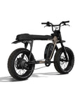 SUPER73-S Adventure Series