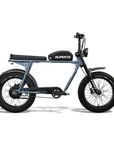 SUPER73-S2