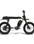 SUPER73-S Adventure Series