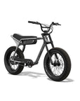 SUPER73-ZX