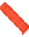 OURY Grips