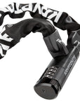 KRYPTONITE KEEPER 712 Bike Lock