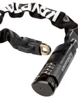 KRYPTONITE KEEPER 712 Bike Lock