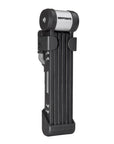 KRYPTONITE 610 S Folding Bike Lock