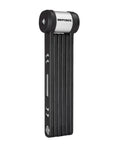 KRYPTONITE 610 S Folding Bike Lock