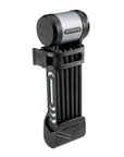 KRYPTONITE 685 Folding Bike Lock