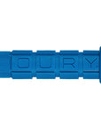 OURY Grips