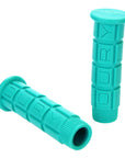 OURY Grips