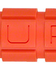 OURY Grips