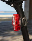 VIZ 150 Rear Bike Light