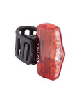 VIZ 150 Rear Bike Light