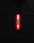 VIZ 150 Rear Bike Light