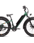 RadRover 6 Plus