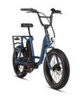 RadRunner Electric Cargo