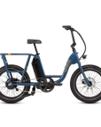 RadRunner Electric Cargo