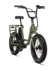 RadRunner Electric Cargo