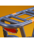 RadRunner Electric Cargo