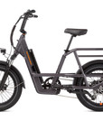 RadRunner Max Electric Cargo Bike