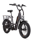 RadRunner Max Electric Cargo Bike
