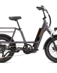 RadRunner Max Electric Cargo Bike