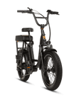 RadRunner Plus Electric Cargo