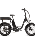 RadRunner Plus Electric Cargo