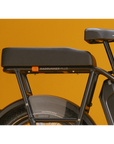 RadRunner Plus Electric Cargo