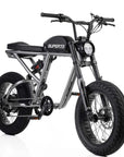 FOX Float 3 EVOL Air Shock